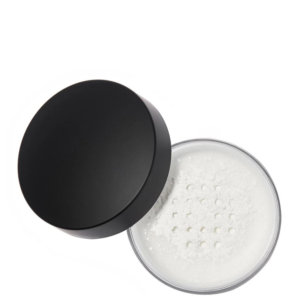 Anastasia Beverly Hills Anastasia Beverly Hills Loose Setting Powder 25g 3