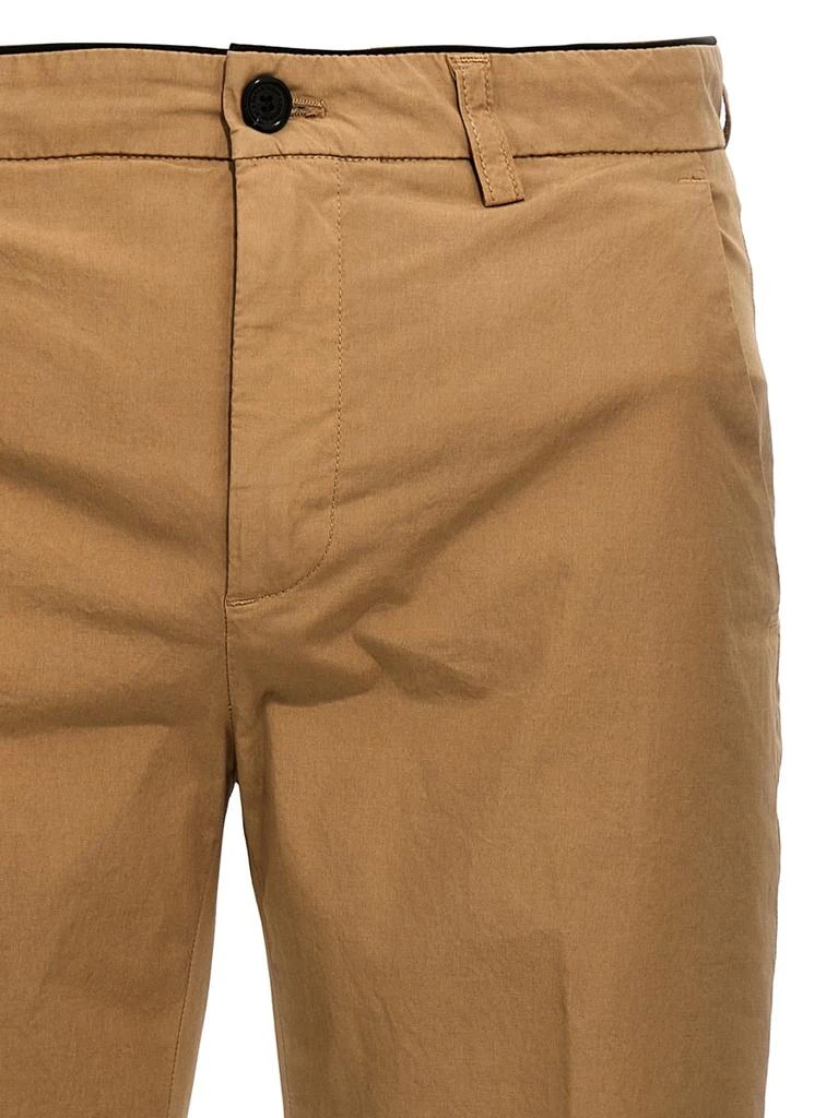 DEPARTMENT 5 Department 5 Prince Trousers 4