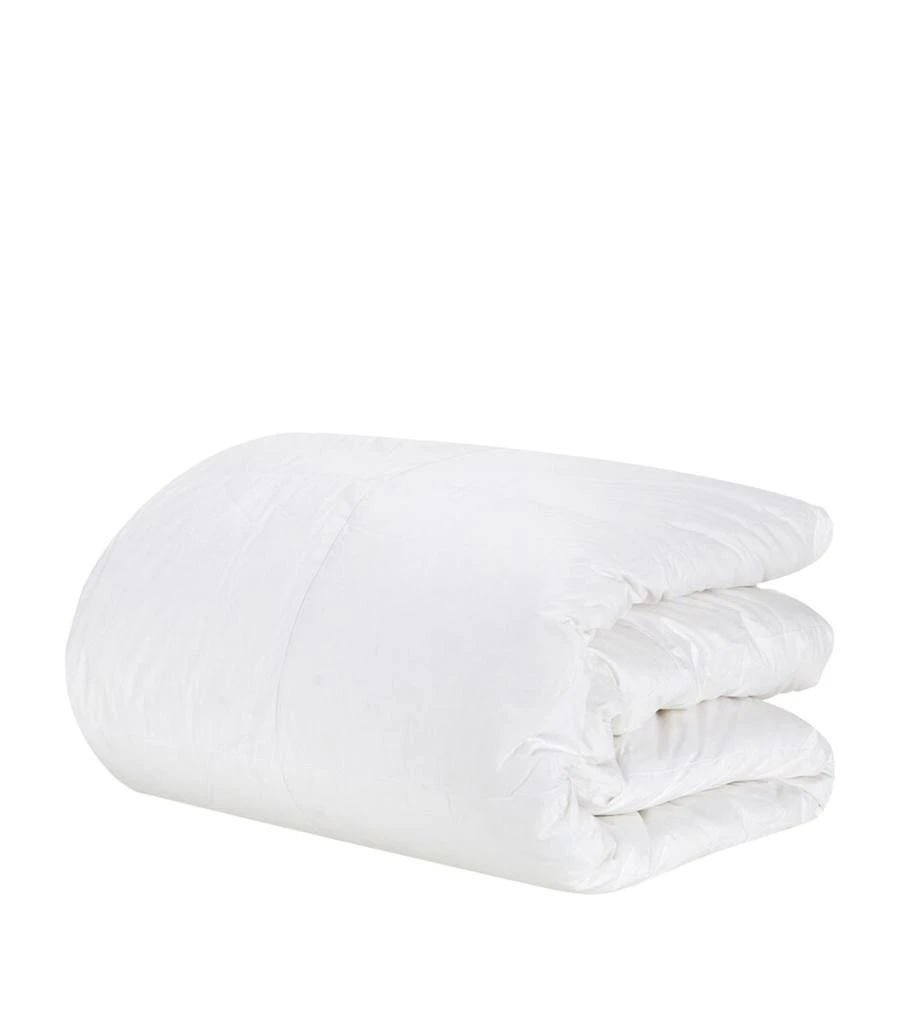 Brinkhaus King 90% Hungarian Goose Down Warm Duvet (10 Tog) 2