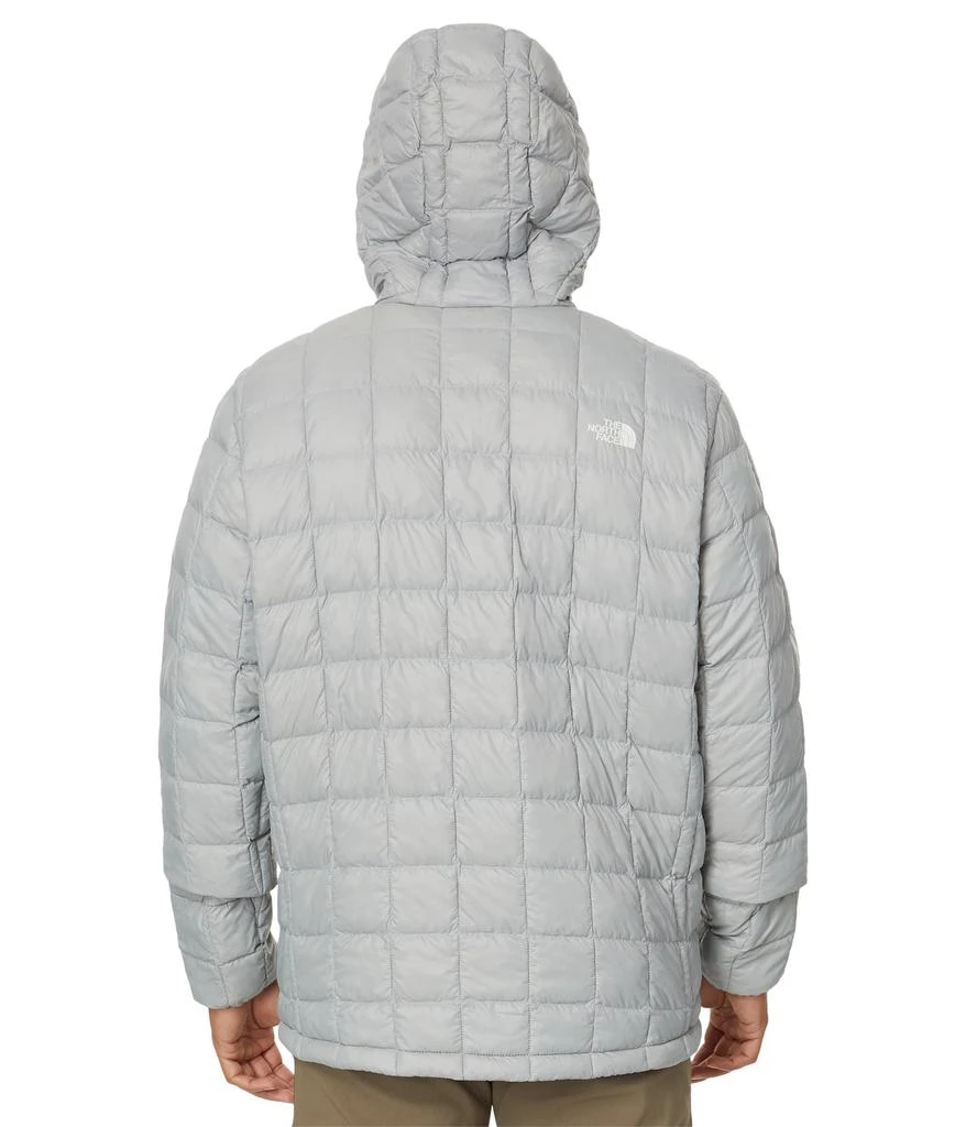 The North Face Thermoball Eco Hoodie 2
