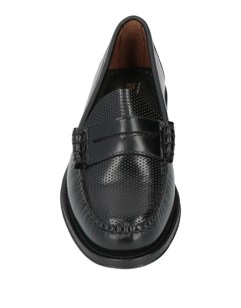 WEEJUNS® by G.H. BASS & CO Loafers 4
