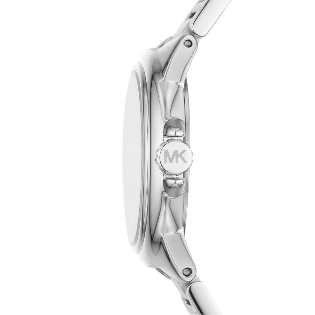 Michael Kors MK7259 - Camille 3 Hand Watch 2