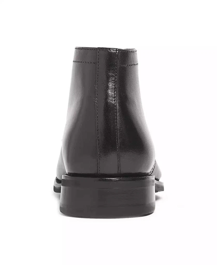 Anthony Veer Men's Wilson Chukka Boots 5