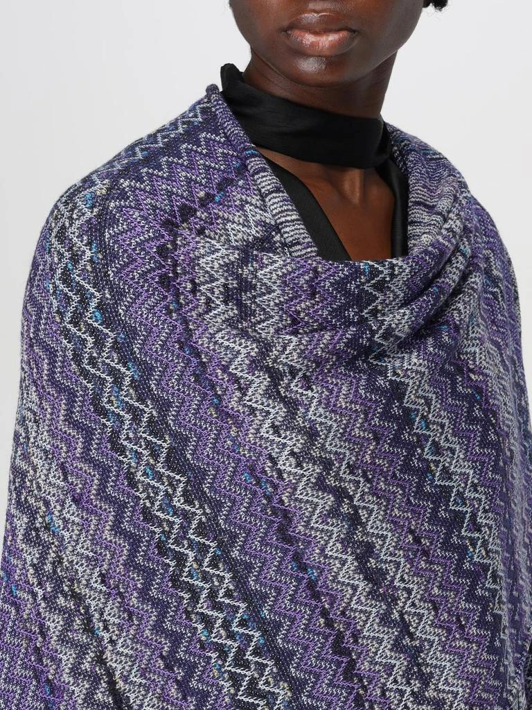 Missoni Cardigan woman Missoni 4