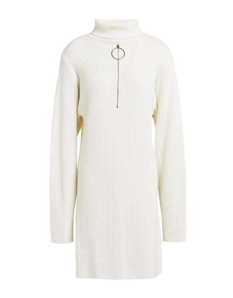SIMONA CORSELLINI Sheath dress