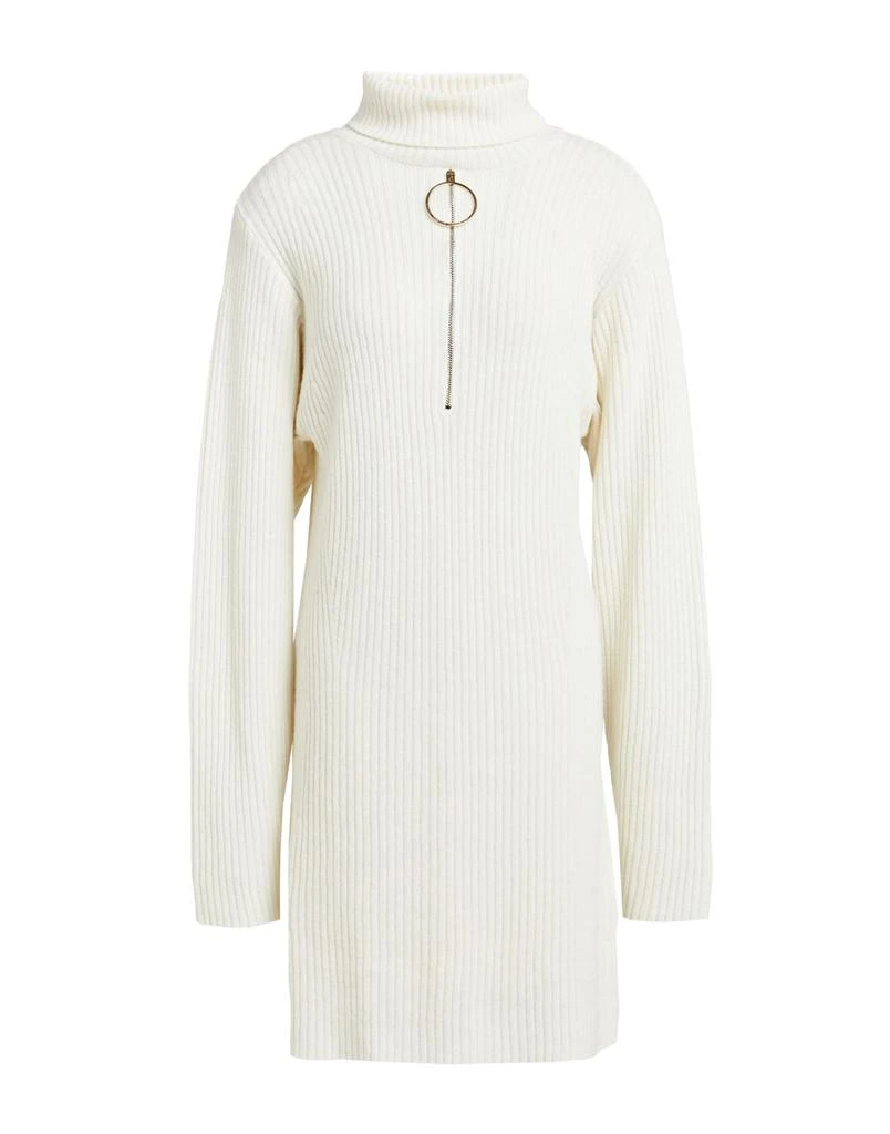 SIMONA CORSELLINI Short dress 1