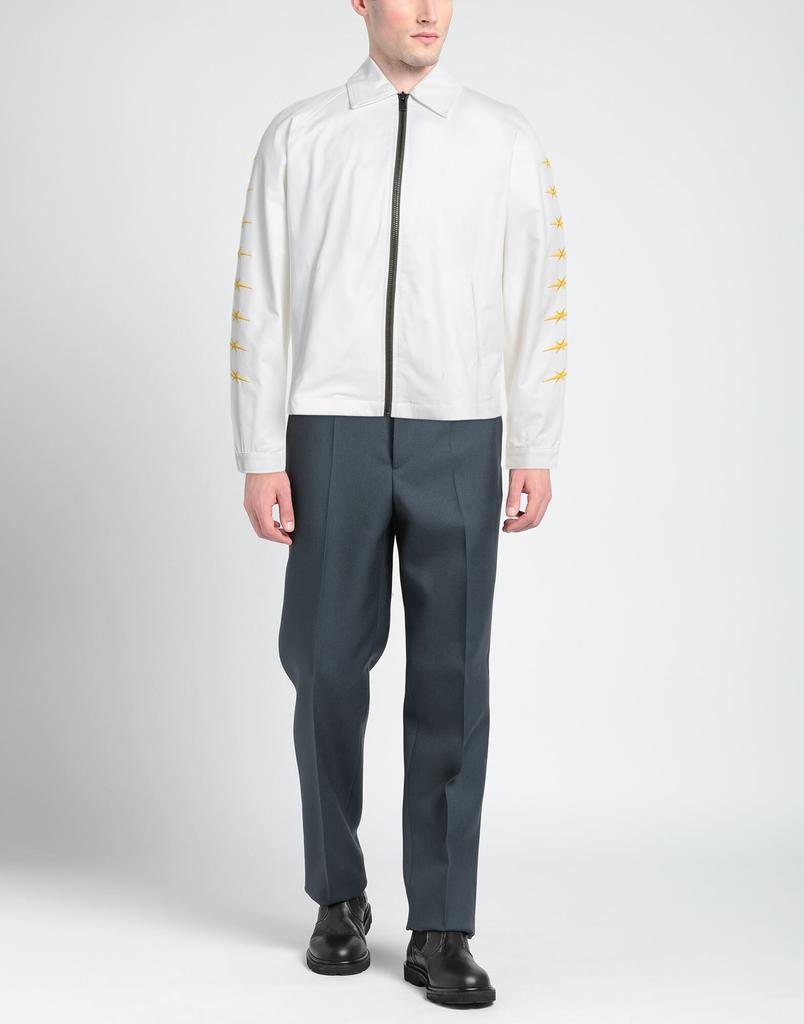 PHIPPS Jacket
