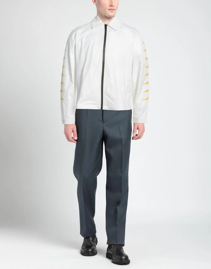 PHIPPS Jacket 2