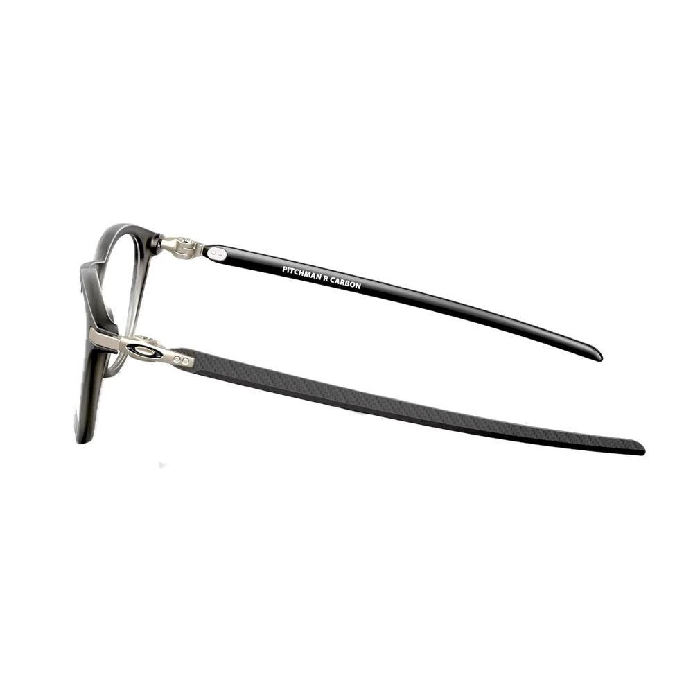 Oakley OX8149 - Pitchman r carbon 3