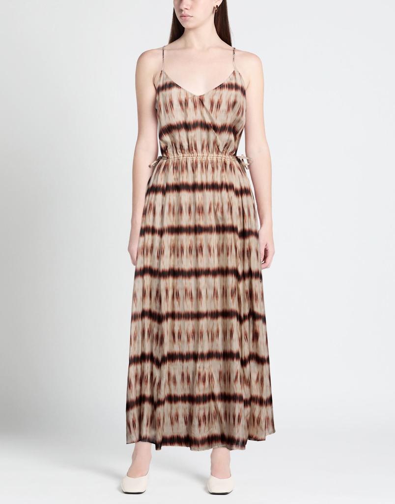 Gerard Darel Long dress