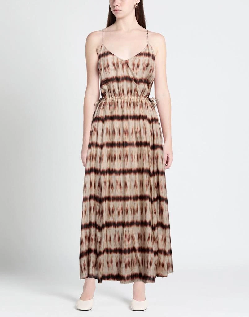 GERARD DAREL Long dress 2