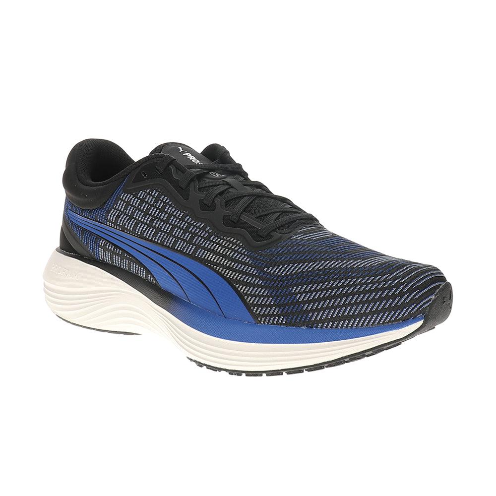 Puma Scend Pro Ultra