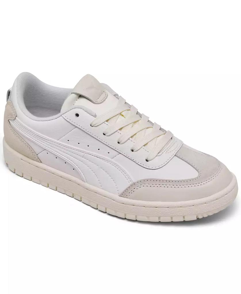 Women's Premier Court Casual Sneakers from Finish Line – On Sale Now with  Up to 44% Off | Discover Exclusive Deals \u0026 Savings at BeyondStyle –  Authentic Puma shoe|brands|finish line women's shoes
