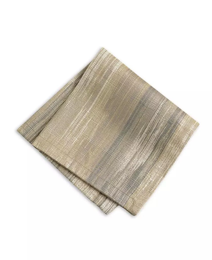 Villeroy & Boch Radcliffe Napkins, Set of 4 2