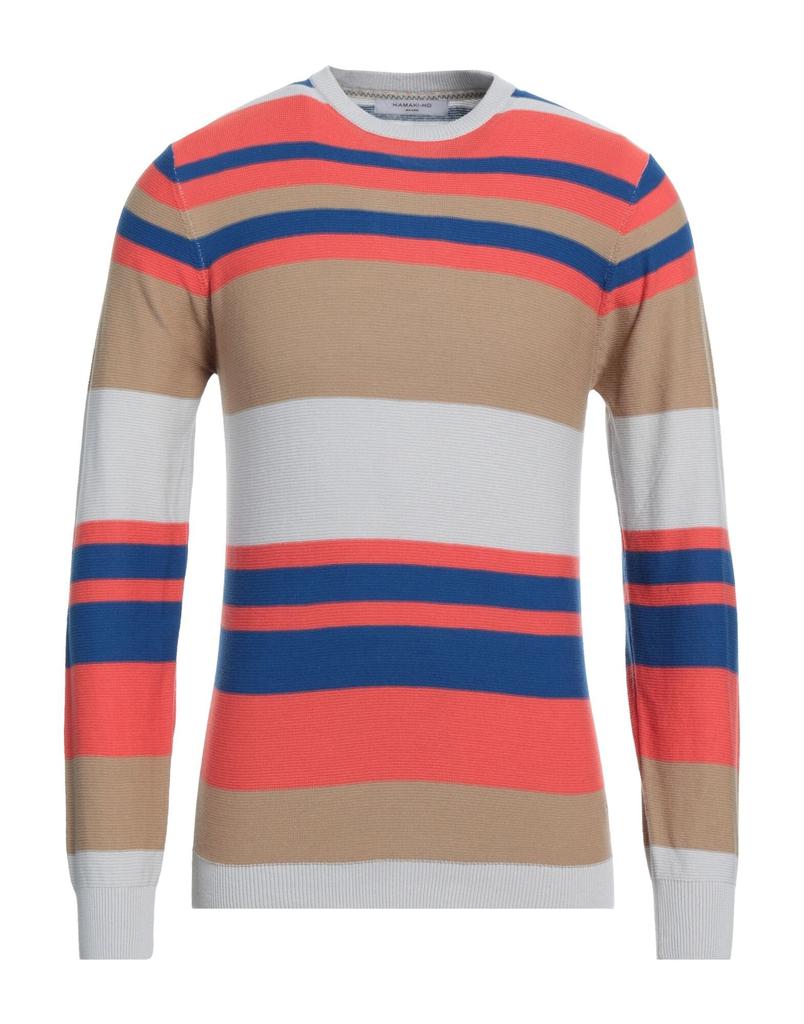 HAMAKI-HO Sweater