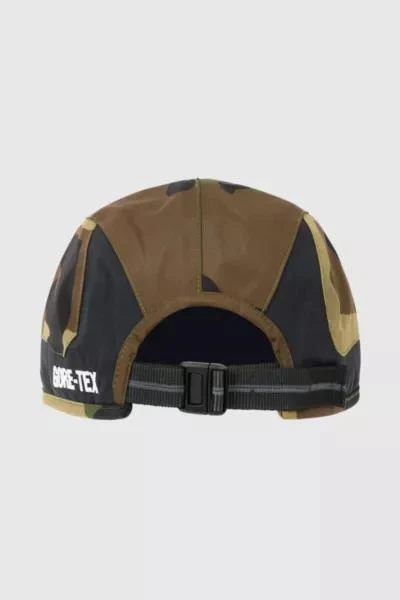 palace Palace Gore-Tex 3l Runner Hat 3