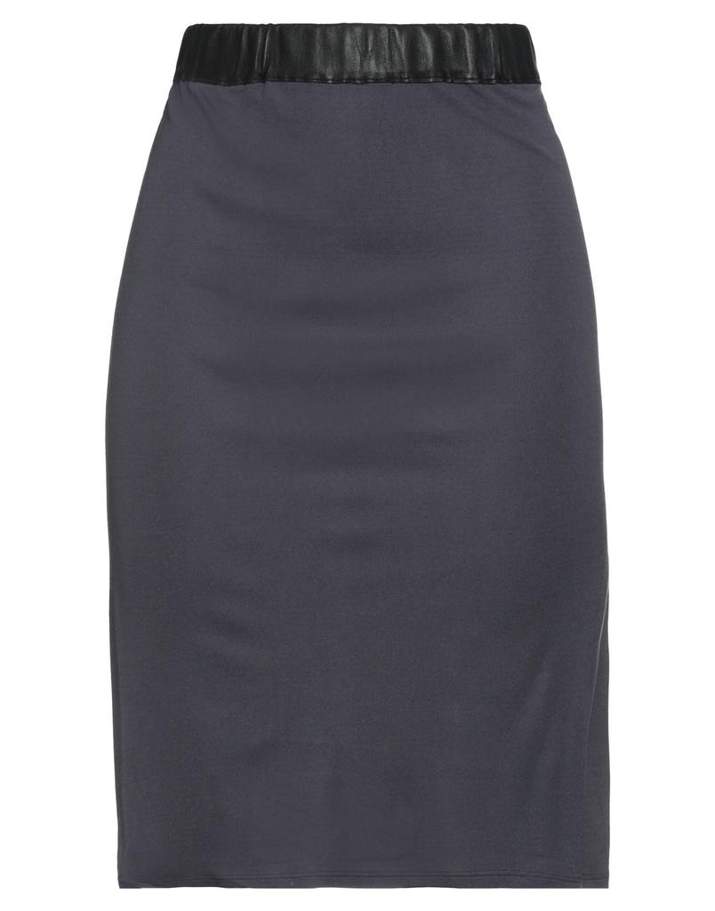CRUCIANI Mini skirt