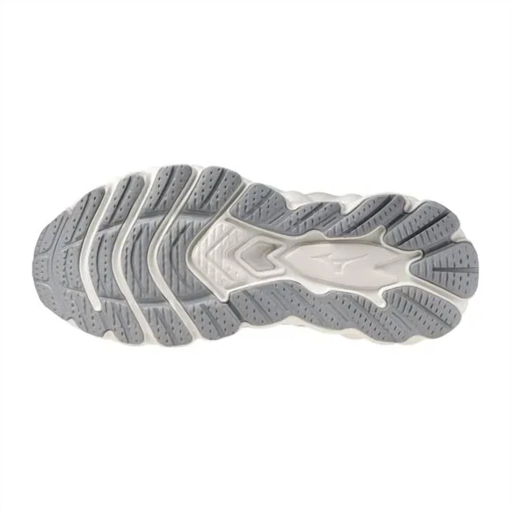 Mizuno Mizuno - Women
s Wave Sky 8 Running Shoe 4