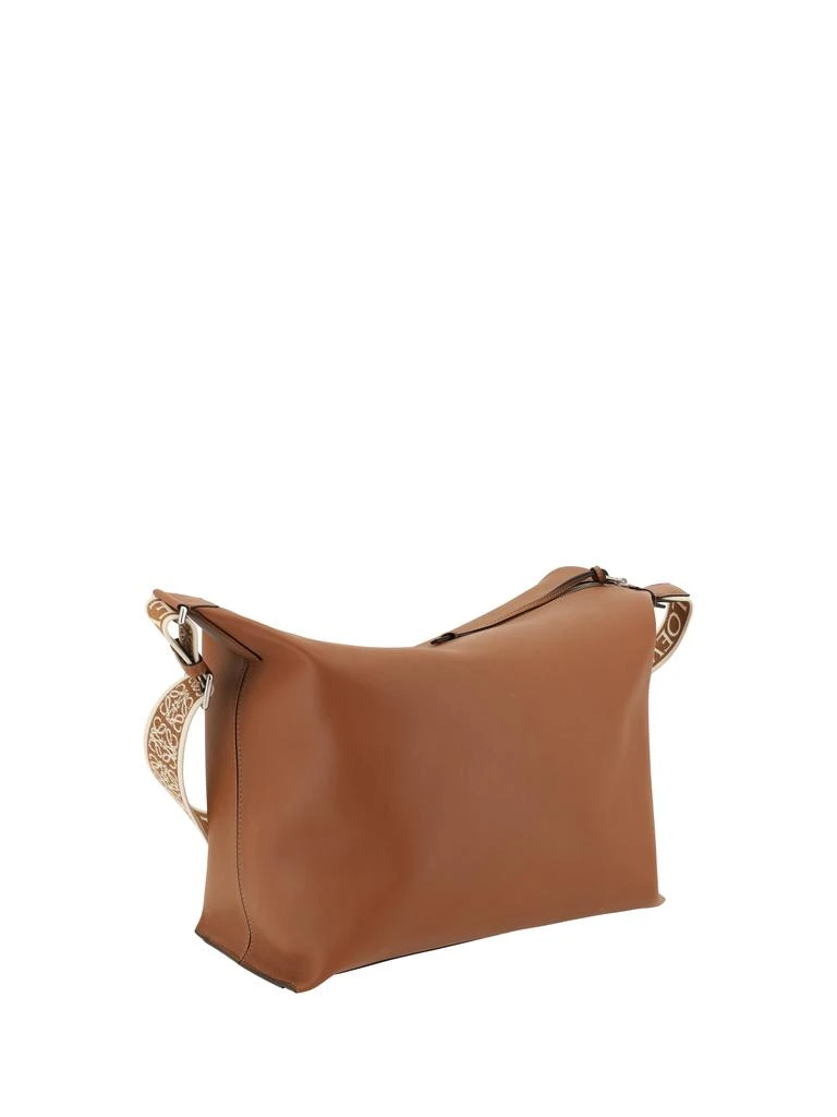 Loewe Cubi Crossbody 3