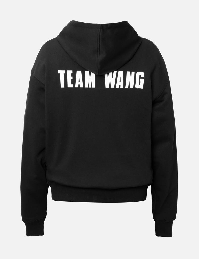 Team Wang THE ORIGINAL 1 Pullover Hoodie