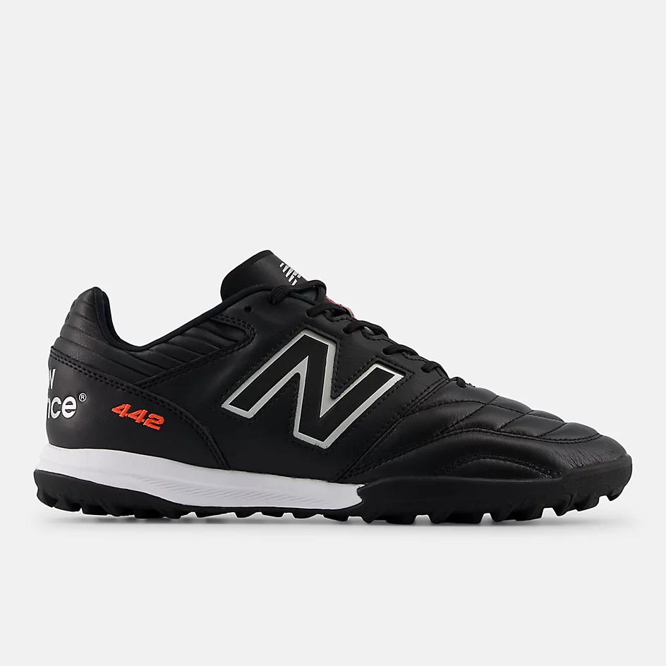 New Balance 442 PRO TF V2