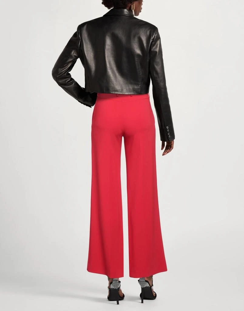 Alberto Biani Casual pants 3