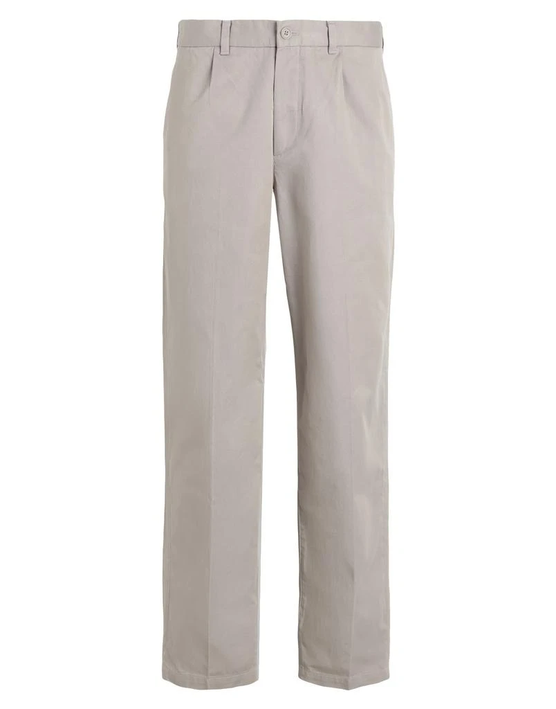 ARKET Casual pants 1