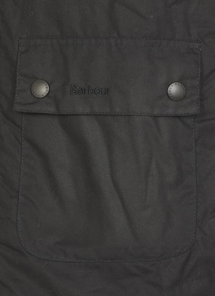 Barbour Barbour Coats 5