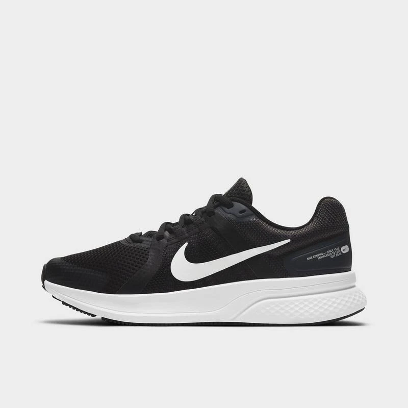 NIKE Women's Nike Run Swift 2 Running Shoes 1