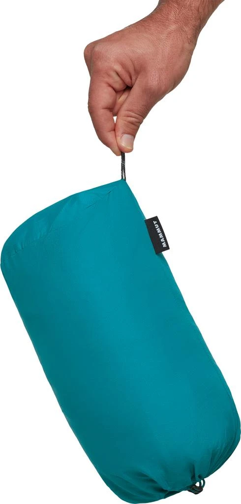 Mammut Rime Insulated Hooded Jacket - Men
s 3