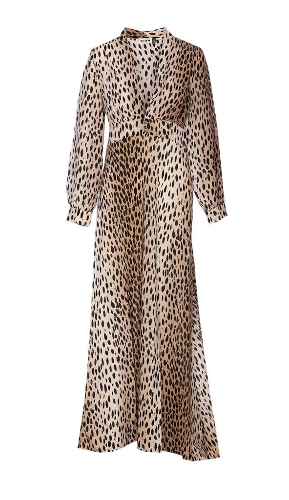 Rixo Rixo Dresses 1