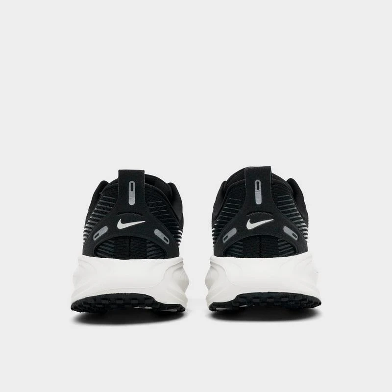 NIKE Big Kids' Nike Vomero 18 Running Shoes 4