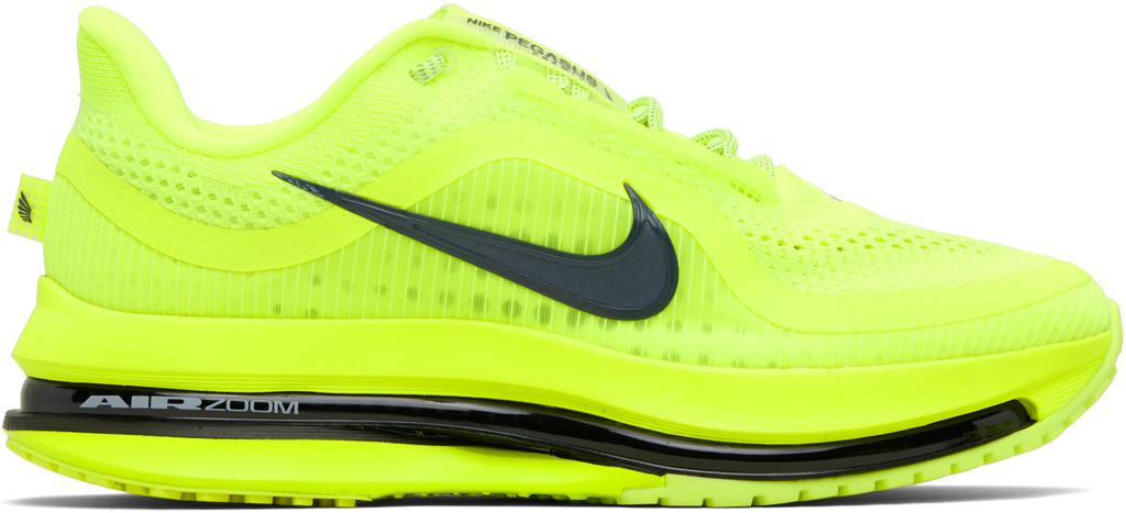 シューズ(男性用) nike Ja2 Sonic Yellow Tropical Teal Nike Ja 2 Sonic Yellow Tropical Teal Men's - FD7328-700/FD7327-700