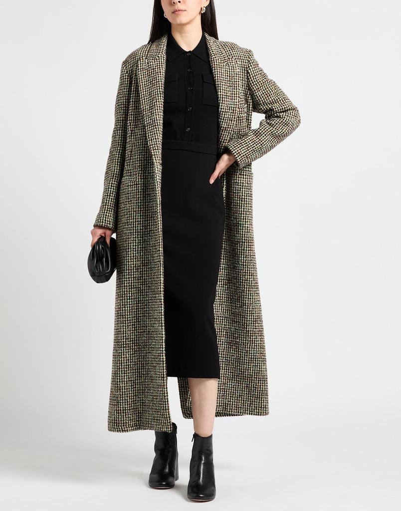 ALYSI Coat