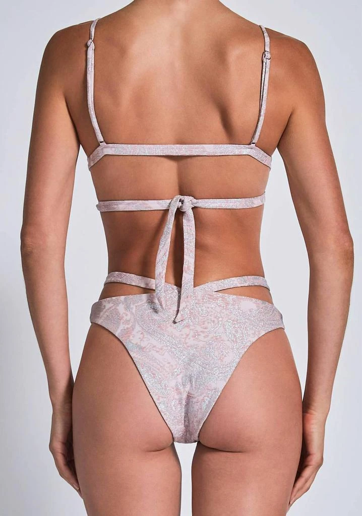 Devon Windsor Devon Windsor - Juno Bra Top 2