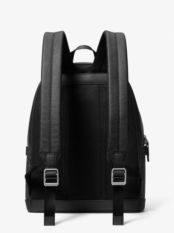 Shop Cooper Signature Logo Backpack on Sale at BeyondStyle