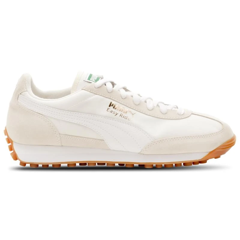 Puma PUMA Easy Rider - Men's 1