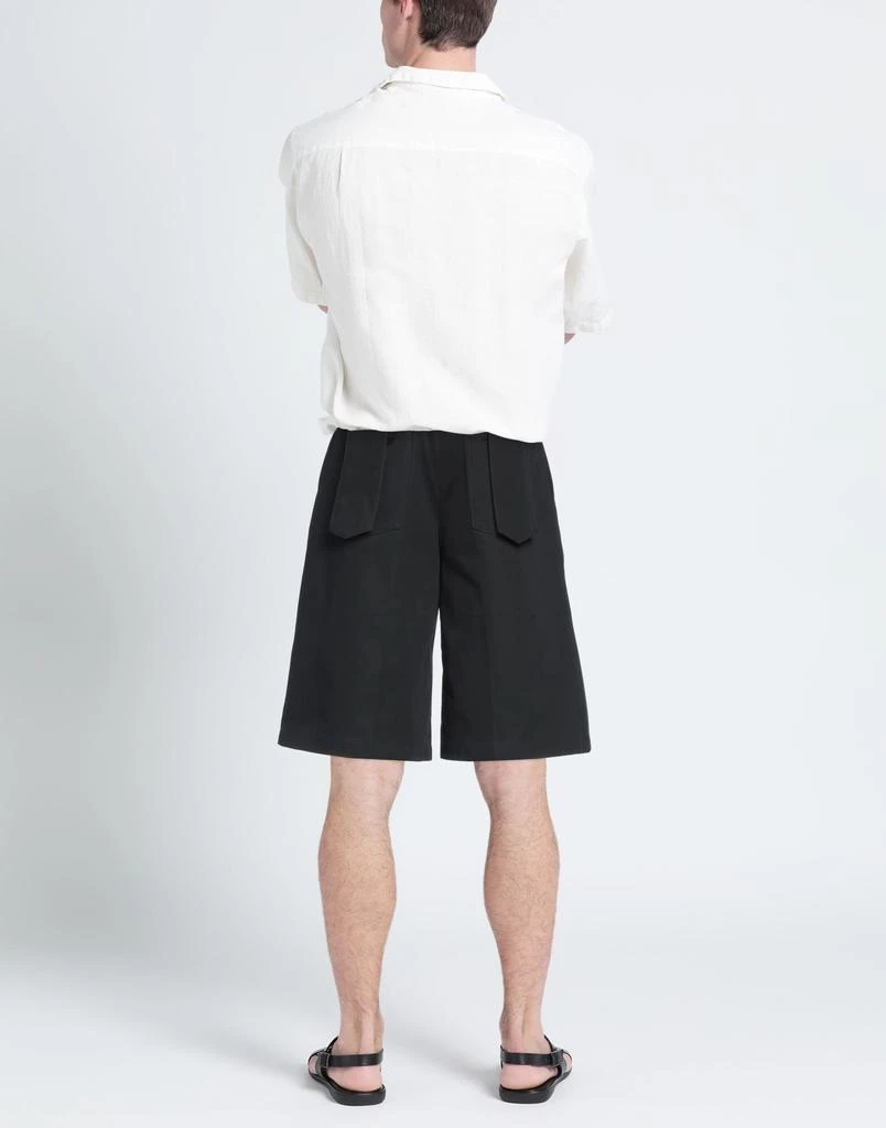 Jil Sander Shorts
Bermuda 3
