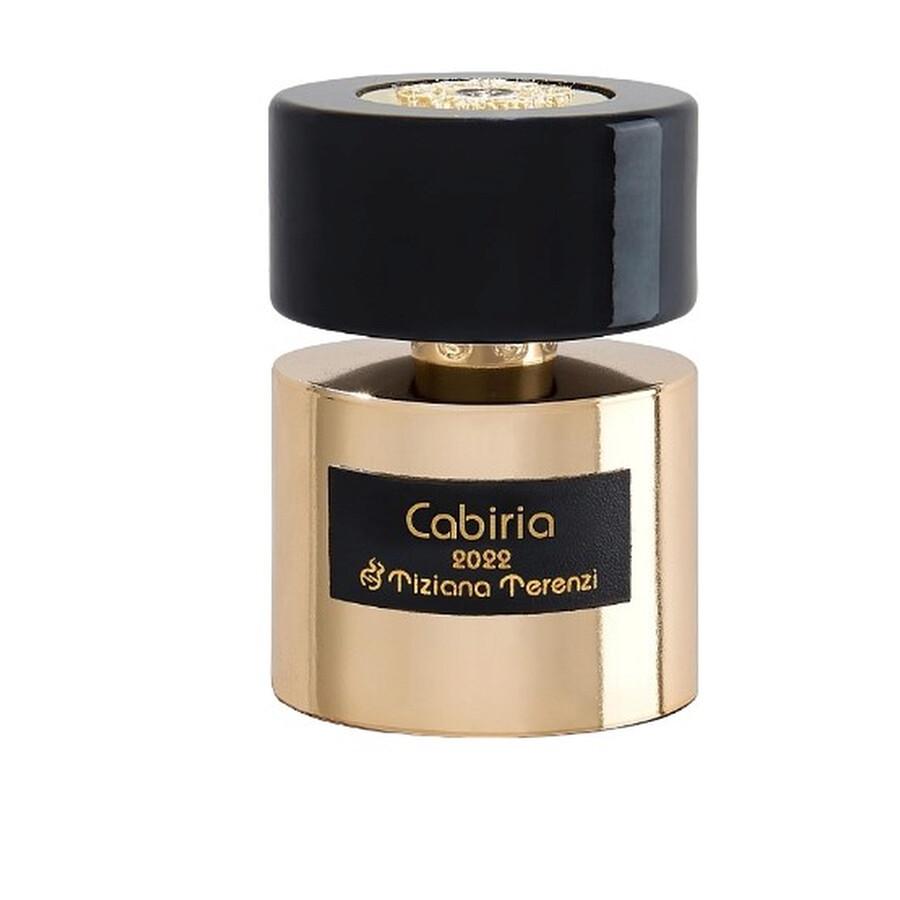 Tiziana Terenzi Tiziana Terenzi Cabiria Unisex EDP