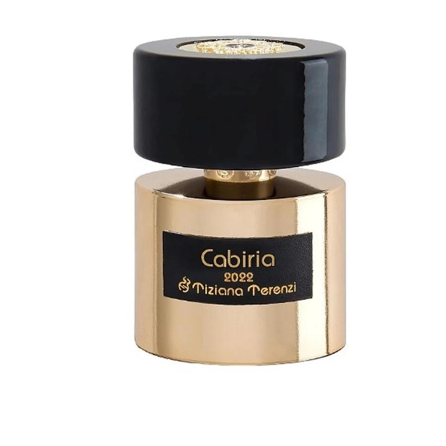 Tiziana Terenzi Tiziana Terenzi Cabiria Unisex EDP 1