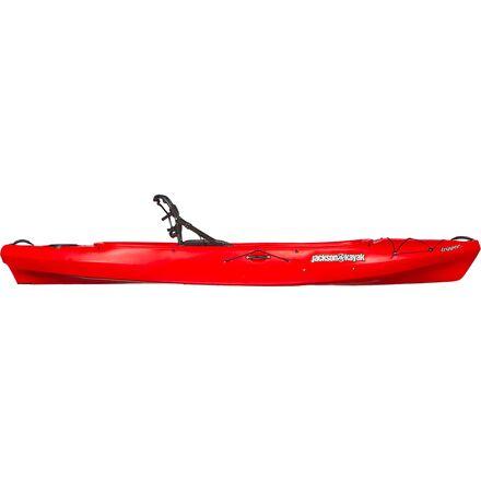Jackson Kayak Tripper Kayak - 2024