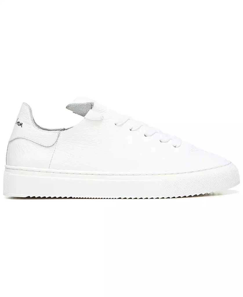 Sam Edelman Women's Poppy Lace-Up Sneakers 2