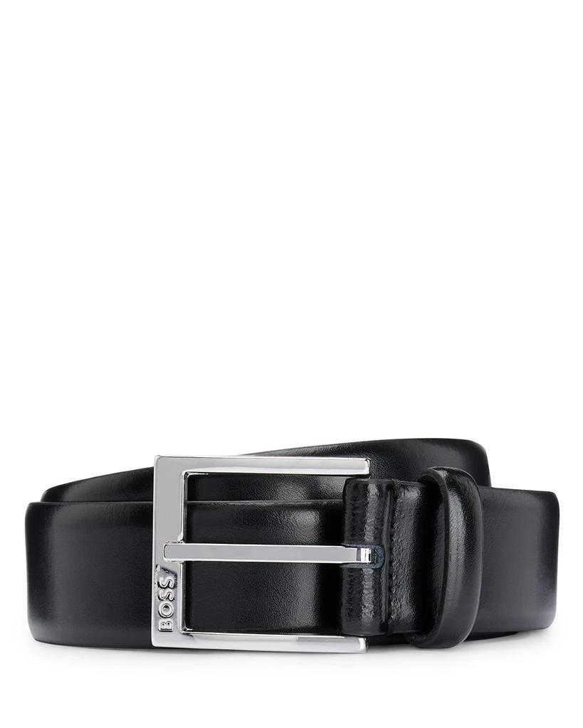 Hugo Boss Elloy Belt 1