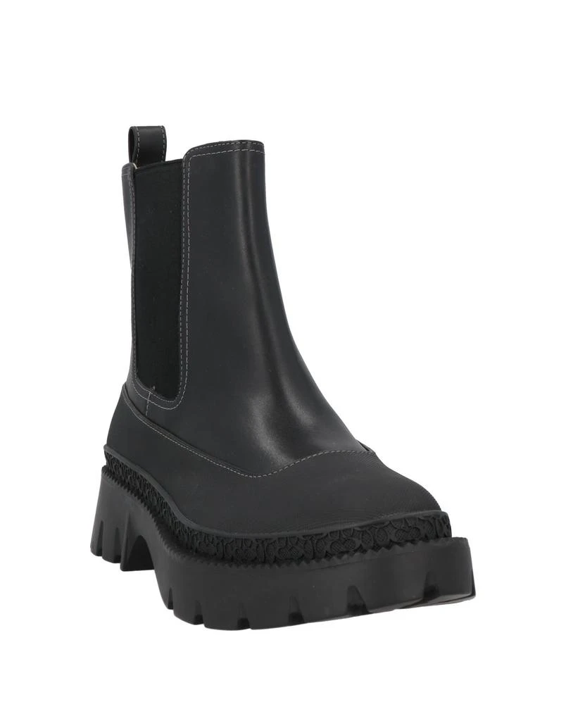 Coach Ankle boot 2