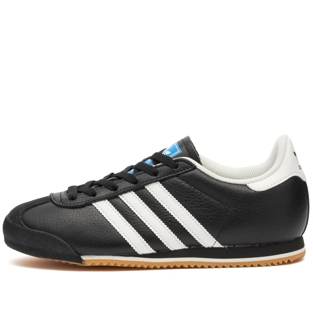 Adidas Adidas Kick 2