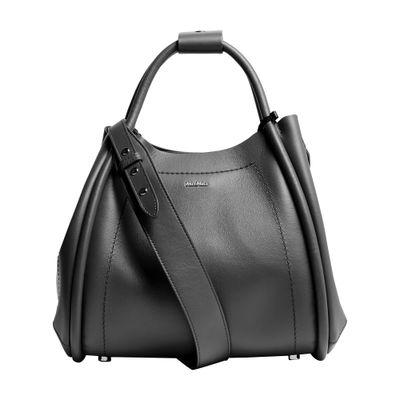 Max Mara Marine handbag