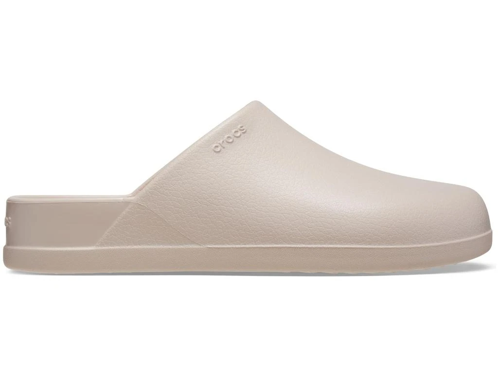Crocs Dylan Clog 6