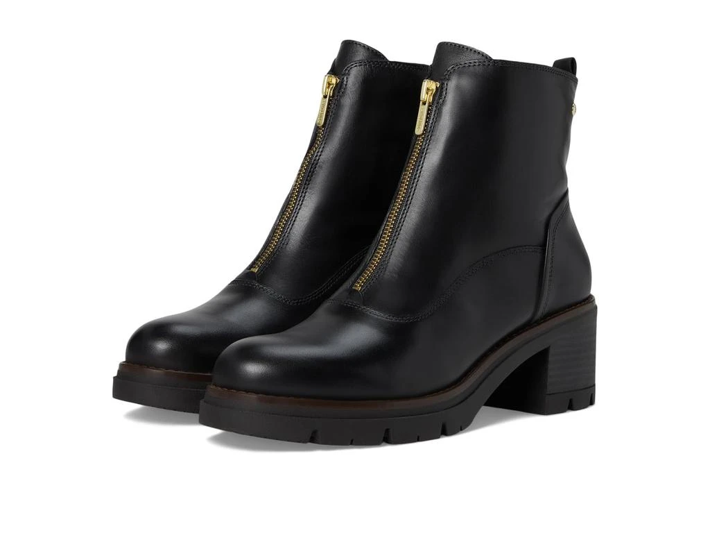 Pikolinos Soria W0B-8626 1