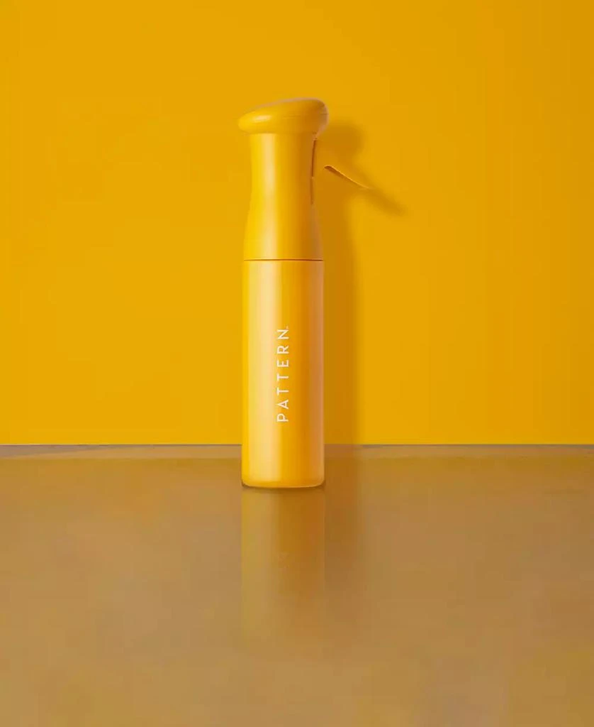 PATTERN Beauty by Tracee Ellis Ross Juicy 
Joyful Mist Spray Bottle, 250 ml 3