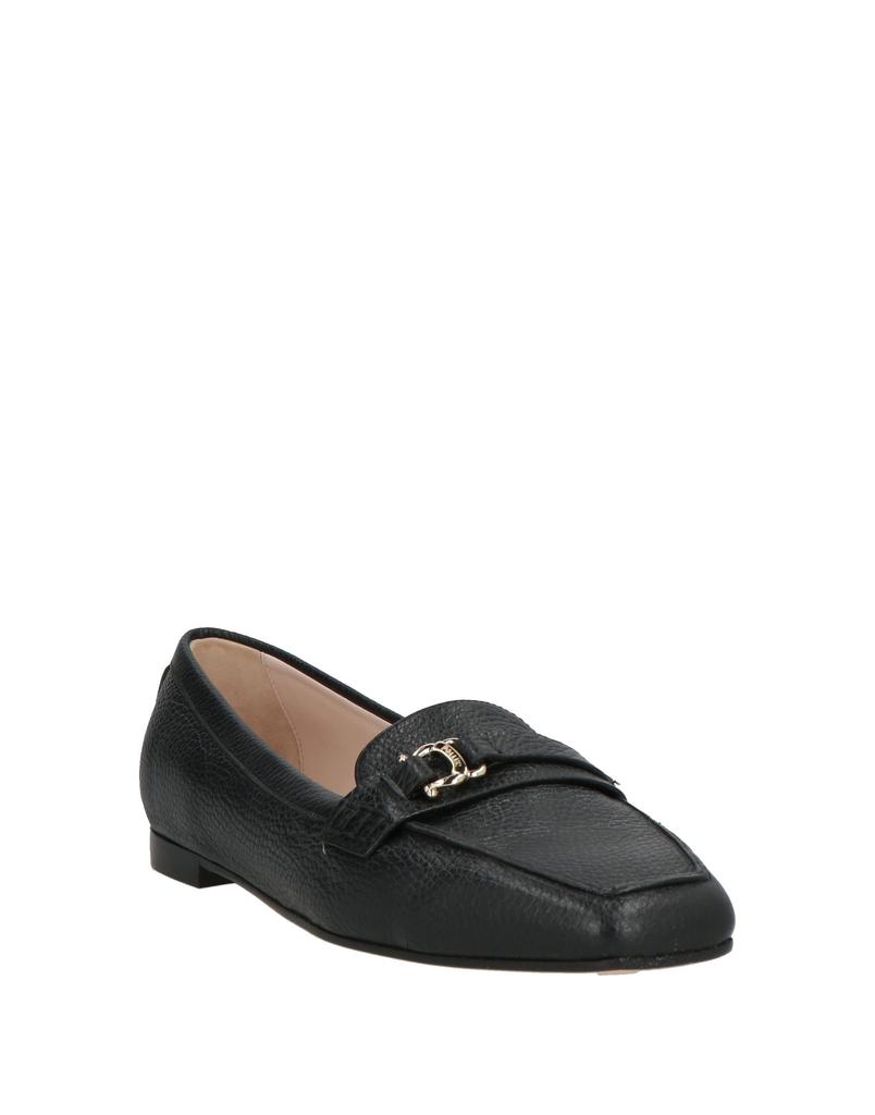 POLLINI Loafers